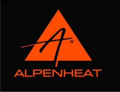logo alpenheat